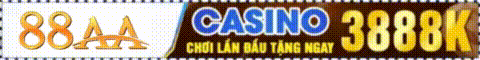 88aa banner bottom