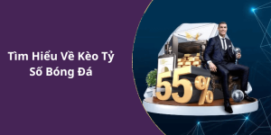 Tìm Hiểu Về Kèo Tỷ Số Bóng Đá