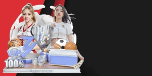 Lợi ích của việc theo dõi tỷ số trực tuyến tại bong999